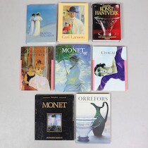 Konst-
