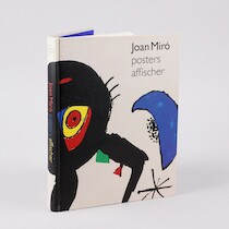 Joan Miró