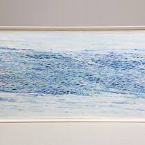 Gert Aspelin