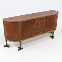 Sideboard