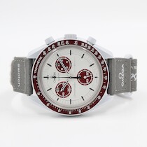 Armbandsur