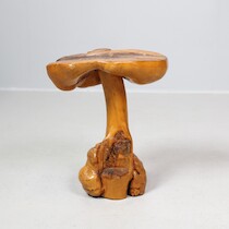 Piedestal