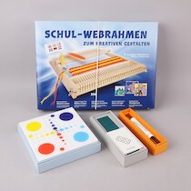 Spel