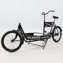 Varucykel