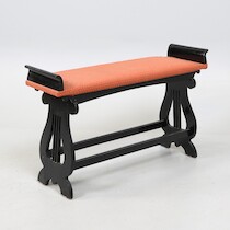 Pianopall