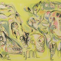 Asger Jorn