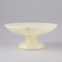 Tazza
