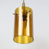 Tak/fönsterlampa