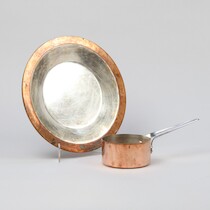 Georg Jensen