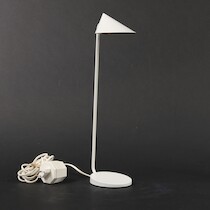 Skrivbordslampa