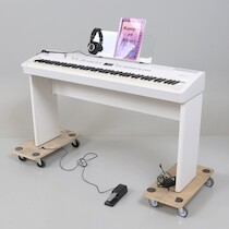 El-piano