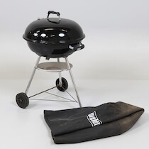 Grill