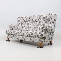 Soffa