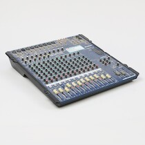 Mixerbord