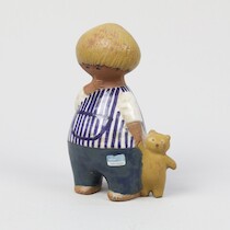 Figurin