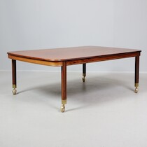 Soffbord