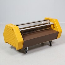 Elmangel Elektro Helios