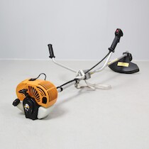 Trimmer Partner B261