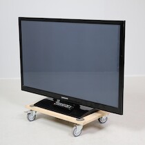 TV Samsung