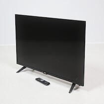 TV Philips