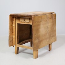 Slagbord