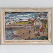 Ingegerd Linder