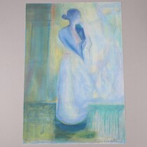 Emilia Linderholm
