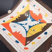 Pablo Picasso