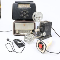 Radio
