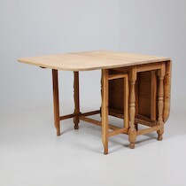 Slagbord