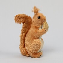 Steiff