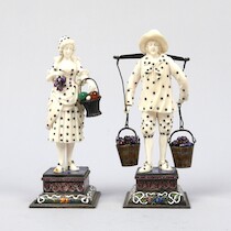 Figuriner