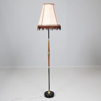 Golvlampa Eskilstuna