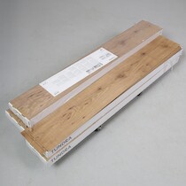Laminatgolv Ikea