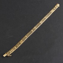 Armband