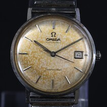 Armbandsur