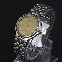 Armbandsur