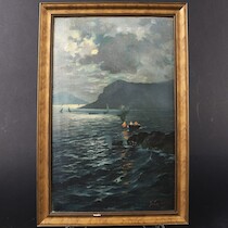 Giuseppe Giardiello