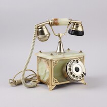 Telefon