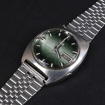 Armbandsur