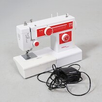 Symaskin Yamata