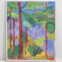 Hans Kindwall