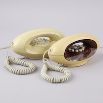 Telefoner