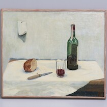 Stilleben
