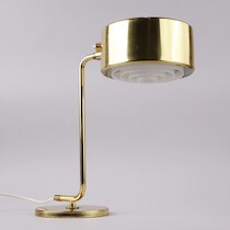 Bordslampa Ateljé Lyktan