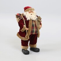 Tomte