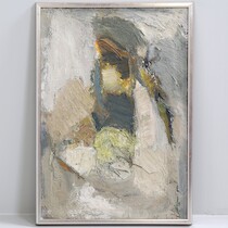 Olja