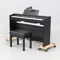 El-piano