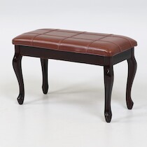 Pianopall