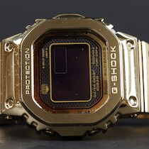 Armbandsur